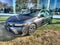 2022 Honda Civic 2.0 I-Style Cvt