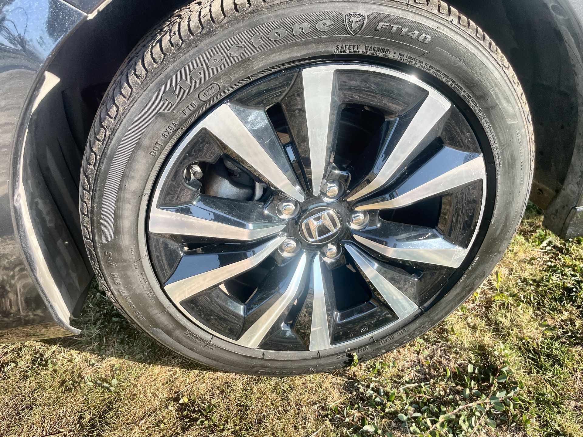 2022 Honda Civic 2.0 I-Style Cvt