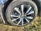 2022 Honda Civic 2.0 I-Style Cvt