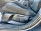 2022 Honda Civic 2.0 I-Style Cvt