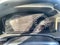 2022 Honda Civic 2.0 I-Style Cvt
