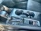 2022 Honda Civic 2.0 I-Style Cvt