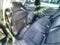 2022 Honda Civic 2.0 I-Style Cvt