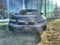 2022 Honda Civic 2.0 I-Style Cvt