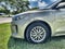 2020 Kia Rio 1.6 Sedan LX At