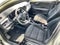 2020 Kia Rio 1.6 Sedan LX At