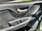 2020 Kia Rio 1.6 Sedan LX At