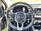 2020 Kia Rio 1.6 Sedan LX At