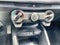 2020 Kia Rio 1.6 Sedan LX At