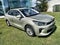 2020 Kia Rio 1.6 Sedan LX At