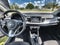 2020 Kia Rio 1.6 Sedan LX At