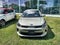 2020 Kia Rio 1.6 Sedan LX At