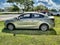 2020 Kia Rio 1.6 Sedan LX At