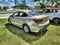 2020 Kia Rio 1.6 Sedan LX At