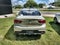 2020 Kia Rio 1.6 Sedan LX At