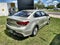 2020 Kia Rio 1.6 Sedan LX At