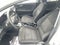 2020 Kia Rio 1.6 Hb LX At