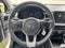 2020 Kia Rio 1.6 Hb LX At