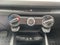 2020 Kia Rio 1.6 Hb LX At