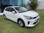 2020 Kia Rio 1.6 Hb LX At
