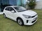 2020 Kia Rio 1.6 Hb LX At