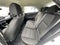 2020 Kia Rio 1.6 Hb LX At