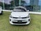 2020 Kia Rio 1.6 Hb LX At