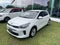 2020 Kia Rio 1.6 Hb LX At