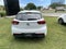 2020 Kia Rio 1.6 Hb LX At