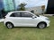 2020 Kia Rio 1.6 Hb LX At