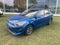 2022 Kia Rio 1.6 Sedan LX At