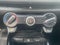 2022 Kia Rio 1.6 Sedan LX At
