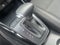 2022 Kia Rio 1.6 Sedan LX At
