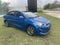 2022 Kia Rio 1.6 Sedan LX At