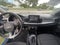 2022 Kia Rio 1.6 Sedan LX At