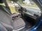 2022 Kia Rio 1.6 Sedan LX At
