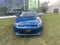 2022 Kia Rio 1.6 Sedan LX At