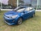 2022 Kia Rio 1.6 Sedan LX At