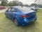 2022 Kia Rio 1.6 Sedan LX At