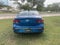 2022 Kia Rio 1.6 Sedan LX At