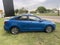 2022 Kia Rio 1.6 Sedan LX At