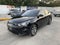 2023 Kia Rio 1.6 Sedan LX At
