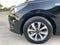 2023 Kia Rio 1.6 Sedan LX At