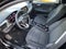 2023 Kia Rio 1.6 Sedan LX At