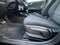 2023 Kia Rio 1.6 Sedan LX At