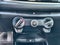 2023 Kia Rio 1.6 Sedan LX At
