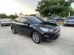2023 Kia Rio 1.6 Sedan LX At