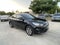 2023 Kia Rio 1.6 Sedan LX At