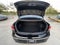2023 Kia Rio 1.6 Sedan LX At