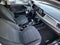 2023 Kia Rio 1.6 Sedan LX At